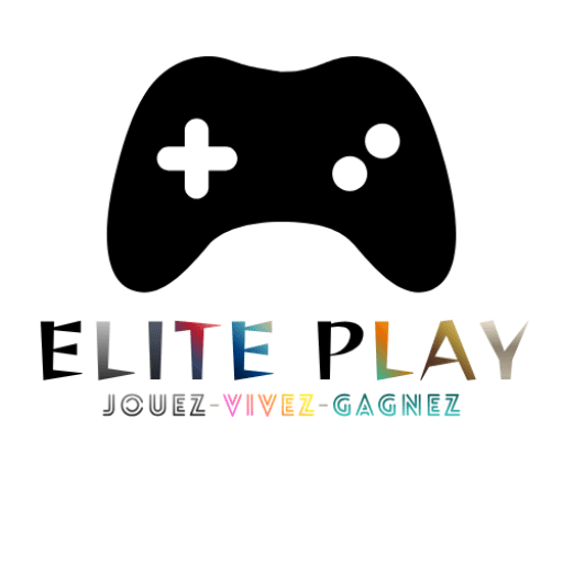 ELITEPLAY