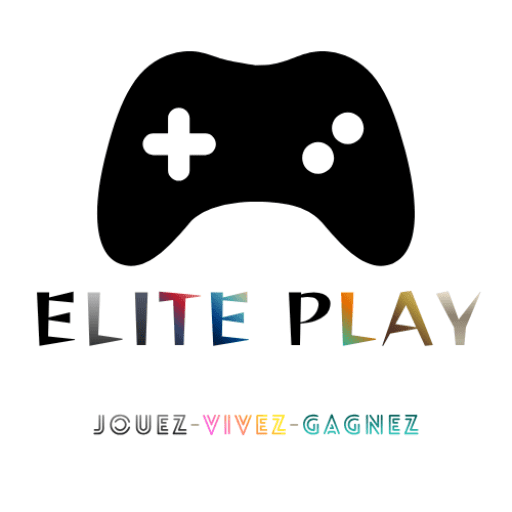 ELITEPLAY